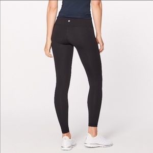 Lululemon athletica pants
